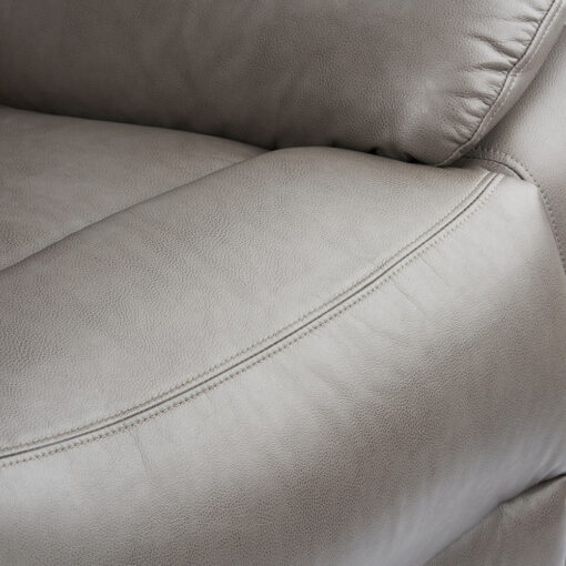 Fredy Swivel Rocker Recliner - Image 11