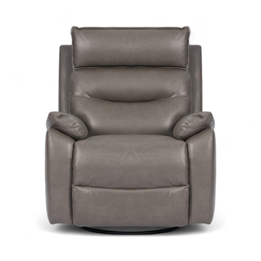Fredy Swivel Rocker Recliner - Image 3
