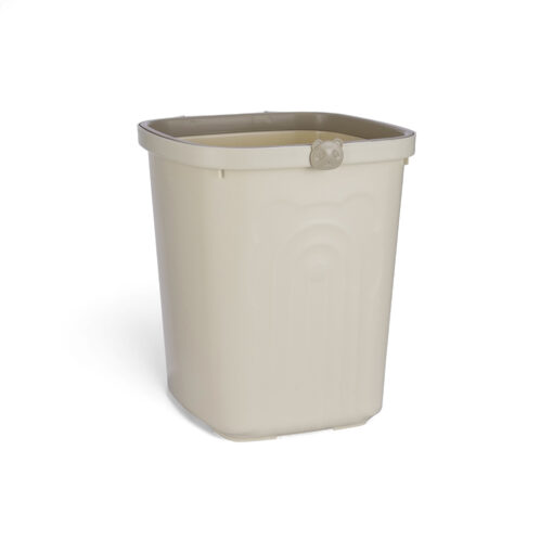 Dustbin (H29cm) - Image 11