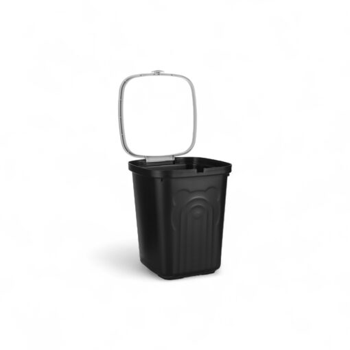 Dustbin (H29cm) - Image 2