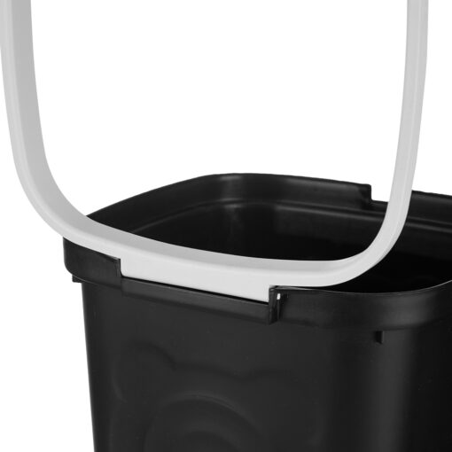 Dustbin (H29cm) - Image 8