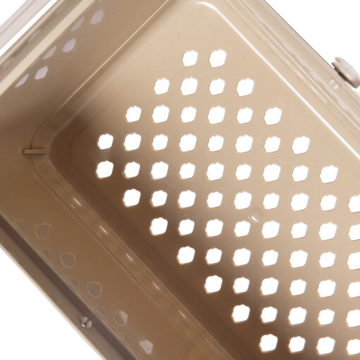 Basket with Handle (H28cm) - Image 9