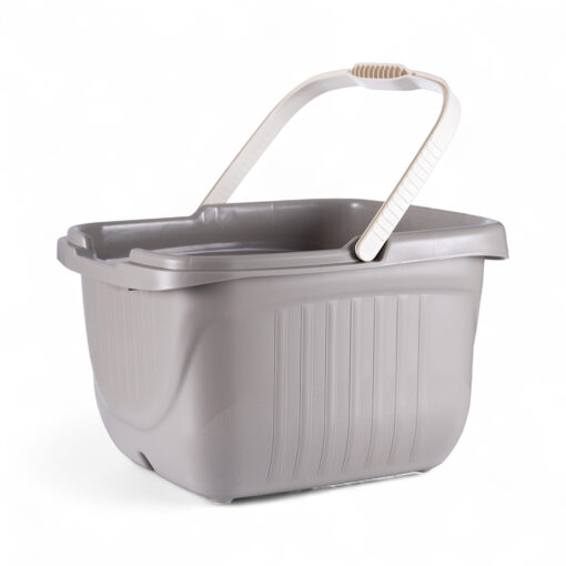 Foot Bath Bucket (H23cm)