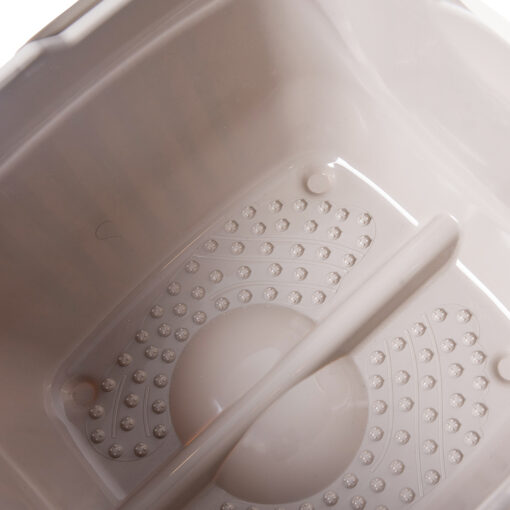 Foot Bath Bucket (H23cm) - Image 7