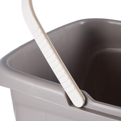 Foot Bath Bucket (H23cm) - Image 10