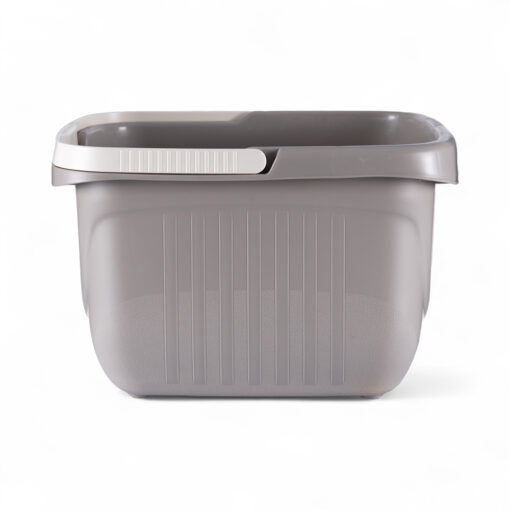 Foot Bath Bucket (H23cm) - Image 5