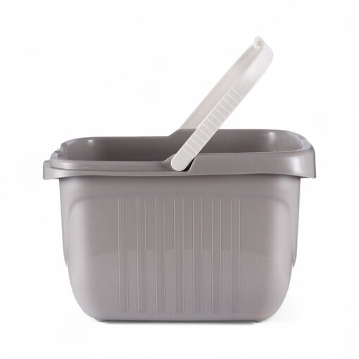 Foot Bath Bucket (H23cm) - Image 2