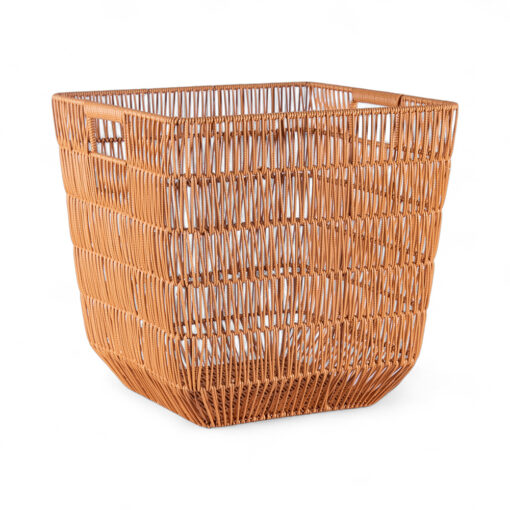 Basket (H36cm)