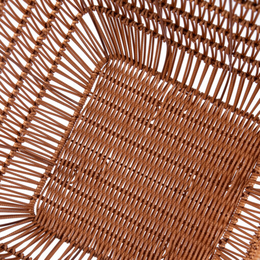 Basket (H36cm) - Image 3