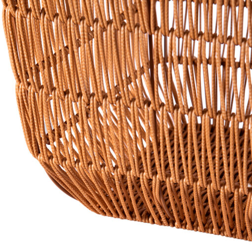 Basket (H36cm) - Image 4