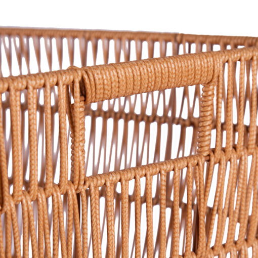 Basket (H36cm) - Image 5
