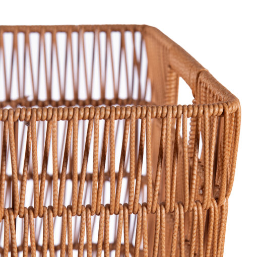 Basket (H36cm) - Image 6
