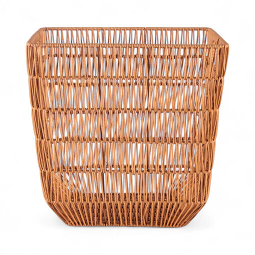 Basket (H36cm) - Image 2