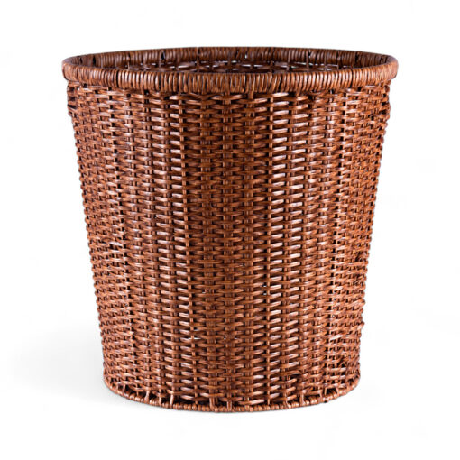 Basket (H40cm)