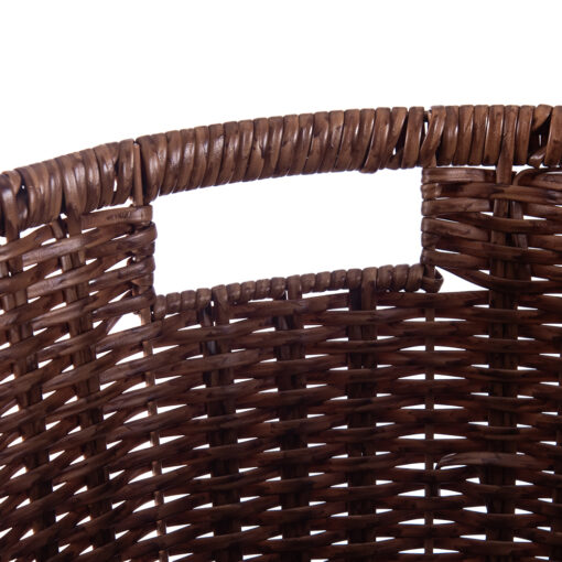 Basket (H40cm) - Image 3