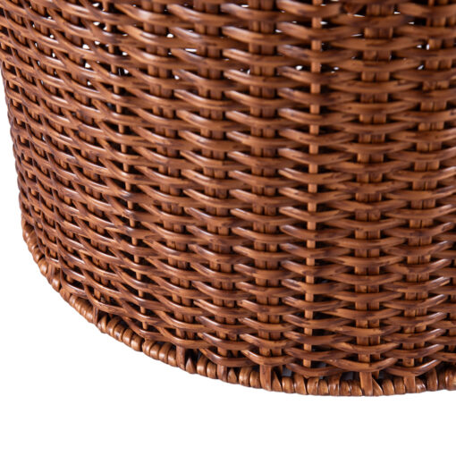 Basket (H40cm) - Image 5