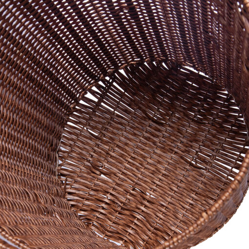 Basket (H40cm) - Image 2