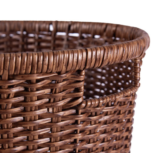 Basket (H40cm) - Image 4