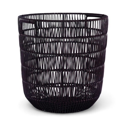 Basket (H39cm)