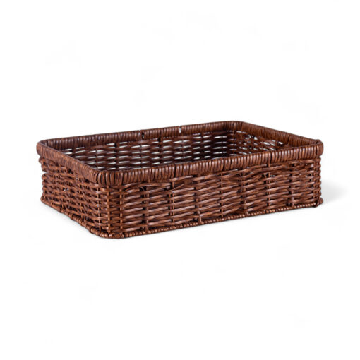 Basket (H9cm)