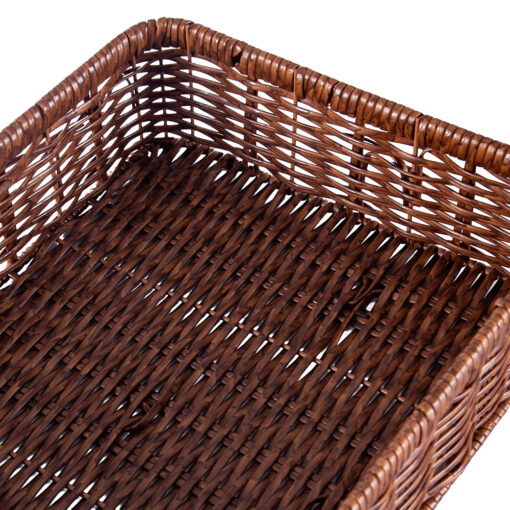 Basket (H9cm) - Image 3