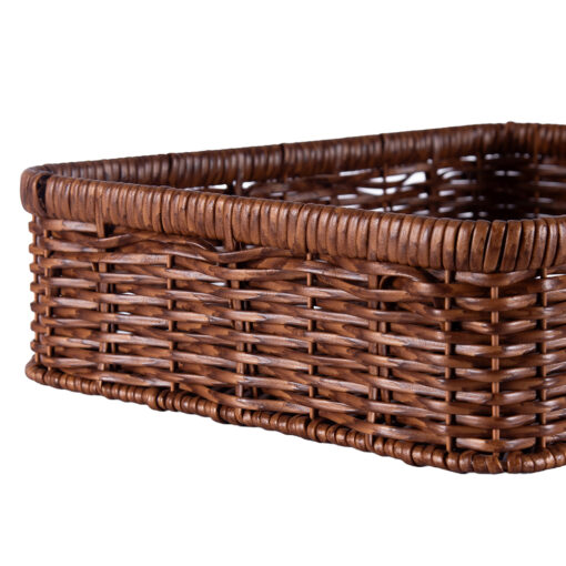 Basket (H9cm) - Image 4