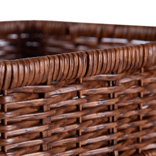 Basket (H9cm) - Image 5