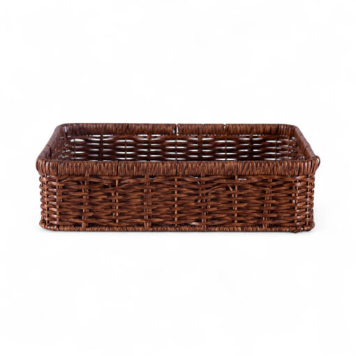 Basket (H9cm) - Image 2