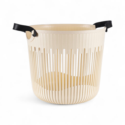 Storage Basket (H38cm) - Image 7