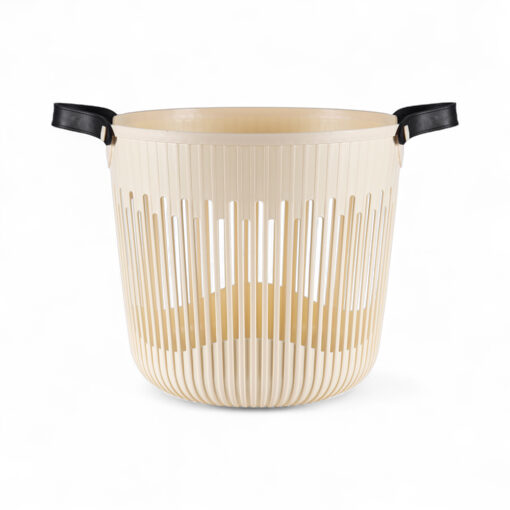 Storage Basket (H38cm) - Image 8