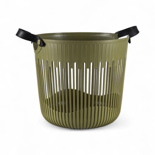 Storage Basket (H38cm)