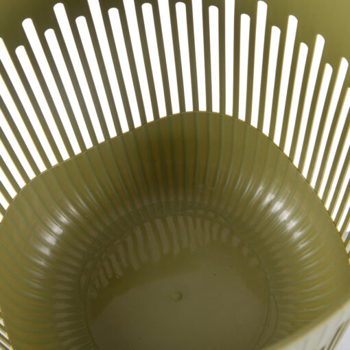 Storage Basket (H38cm) - Image 3