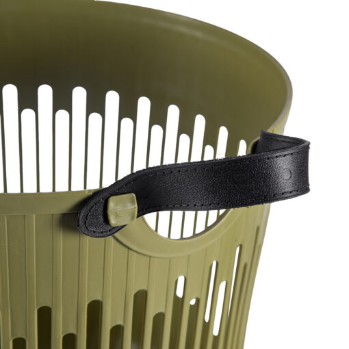 Storage Basket (H38cm) - Image 4