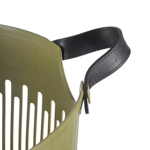 Storage Basket (H38cm) - Image 5