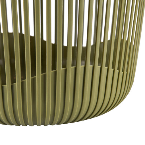 Storage Basket (H38cm) - Image 6