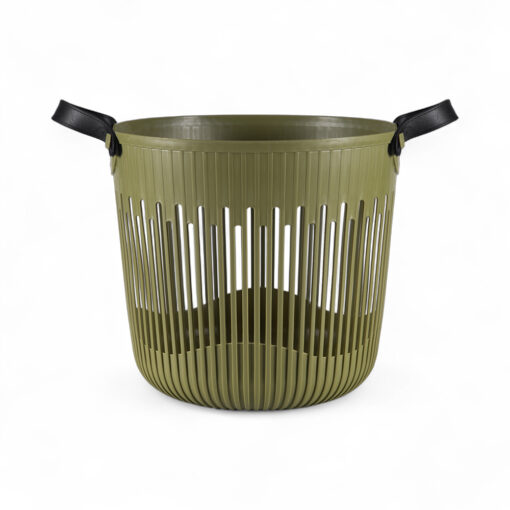 Storage Basket (H38cm) - Image 2