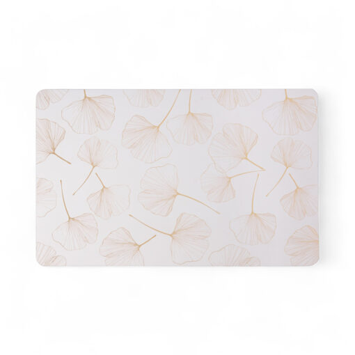 Placemat
