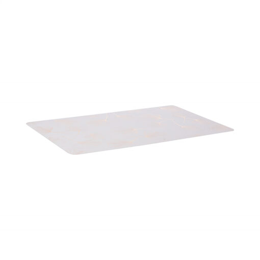 Placemat - Image 3
