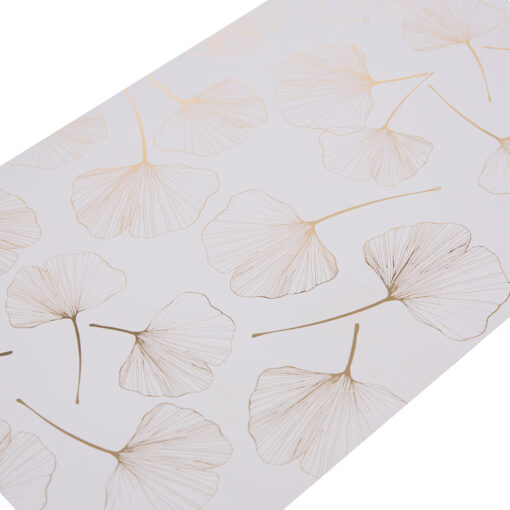 Placemat - Image 4
