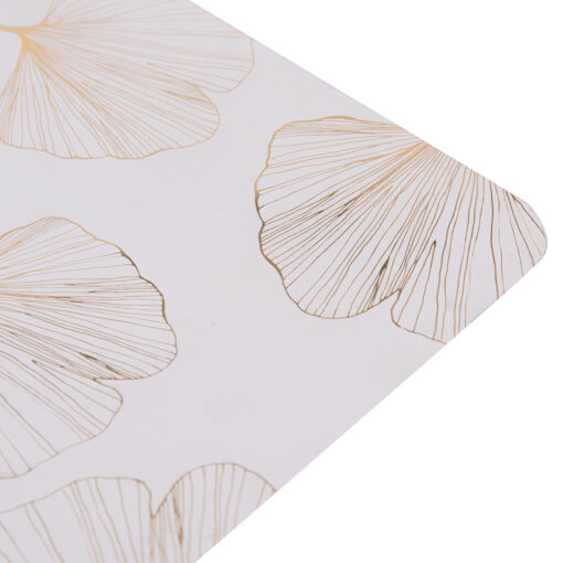 Placemat - Image 5