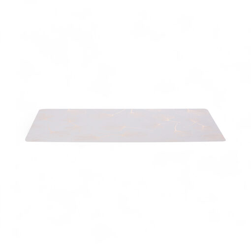Placemat - Image 2