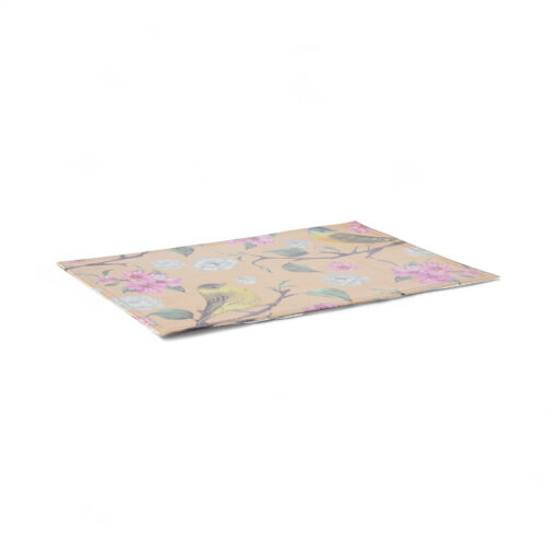 Placemat - Image 3