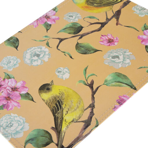 Placemat - Image 4
