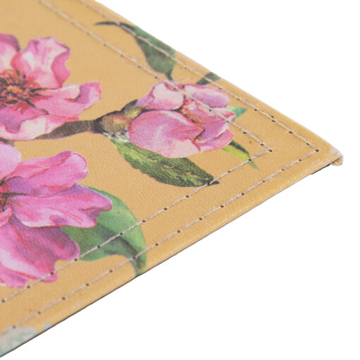 Placemat - Image 5