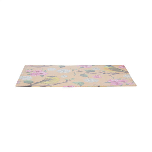 Placemat - Image 2