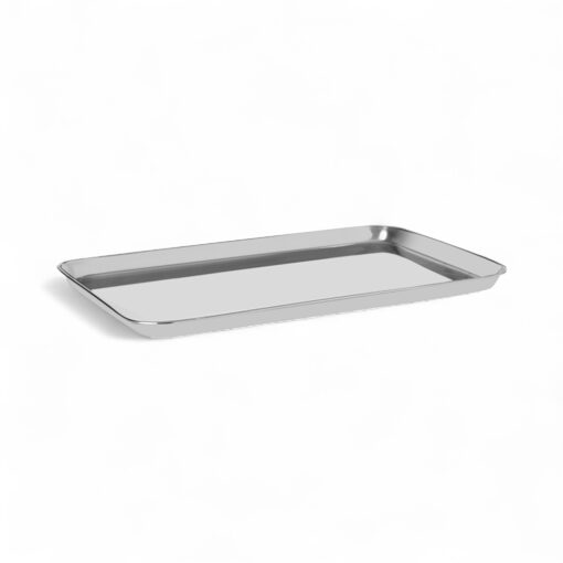 Sandesh Tray (W37cm)