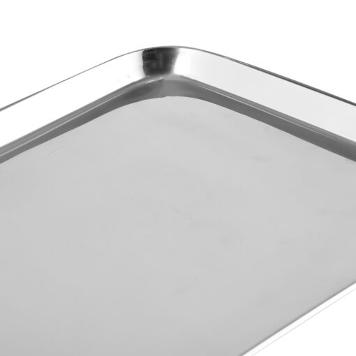 Sandesh Tray (W37cm) - Image 5