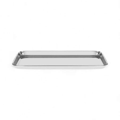 Sandesh Tray (W37cm) - Image 2