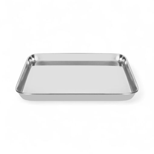 Sandesh Tray (W37cm) - Image 3