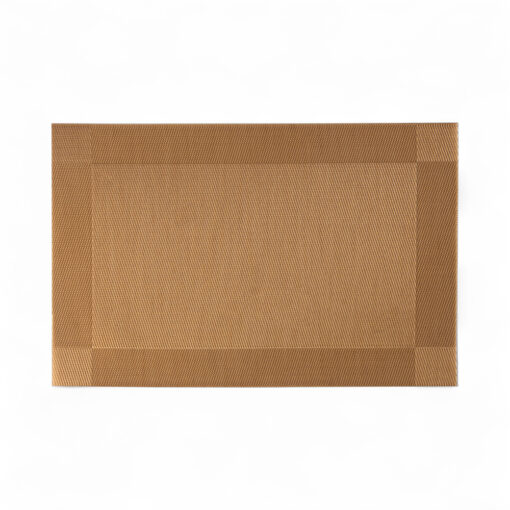 Placemat